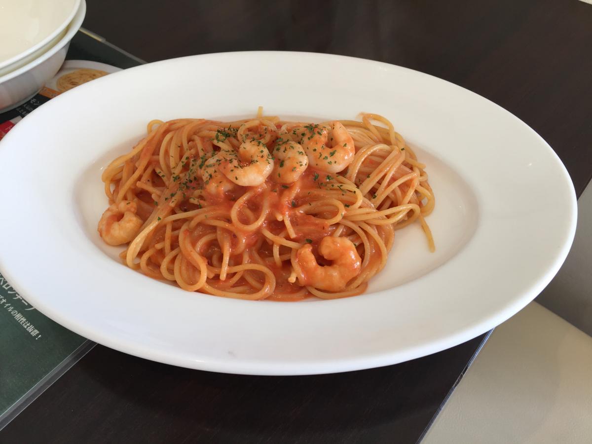 クックドア ボノボーノアピタ金沢ベイ店