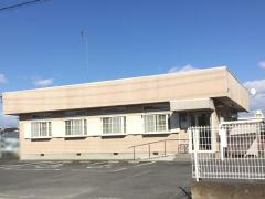 スタディピア 県南高等看護専門学院 栃木市大塚町