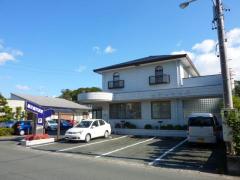 ドクターマップ】きとう小児科皮膚科（浜松市中区富塚町）