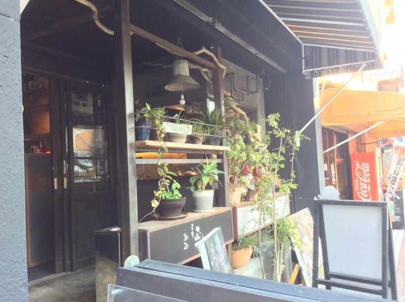 クックドア ｂｕｃｈｉキャスケット ｃａｓｑｅｔｔｏ 愛知県