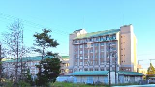 スタディピア 三好高校 ホームメイト