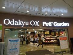 ユキサキナビ 相模大野駅 相模原市南区 の周辺施設写真一覧 1ページ