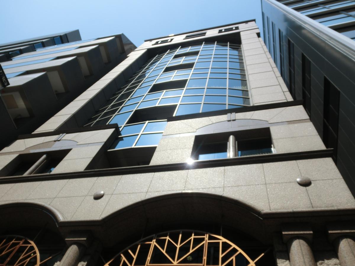 ドクターマップ 新宿エルクリニック 新宿区 の投稿ユーザーアルバム