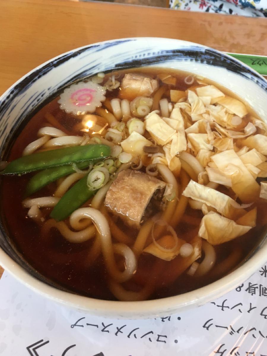 クックドア あさやレストハウス 栃木県