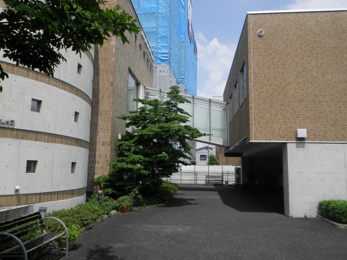 接骨ネット 渡邉整骨院 多治見市 周辺施設 口コミ 写真 動画