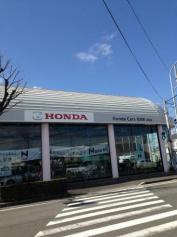マーケットピア ファッションセンターしまむら アミング潮江店 尼崎市潮江