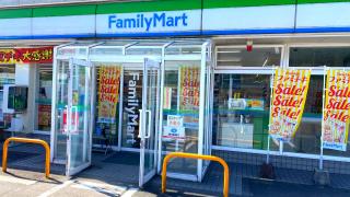 マーケットピア 薩摩川内市のファミリーマート一覧 ホームメイト