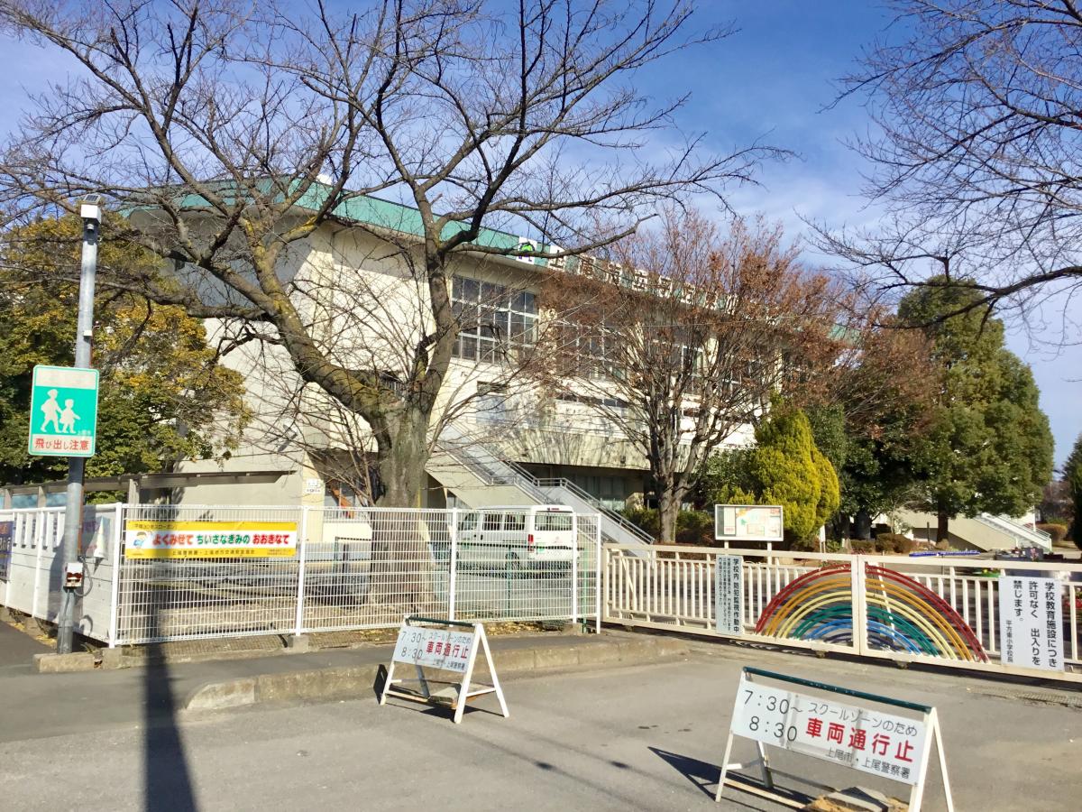 クックドア すき家 上尾平方店 埼玉県上尾市 周辺施設口コミ 写真 動画