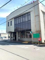 バンクマップ jaあいち豊田駒場支店 豊田市 周辺の生活施設情報 バンクマップ jaあいち豊田駒場支店 豊田市 周辺の生活施設情報