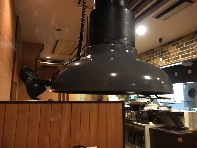 クックドア えいゆー 愛知県