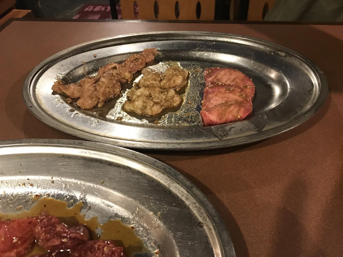 クックドア えいゆー 愛知県