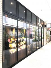 クックドア 草津市のレストラン一覧 ホームメイト クックドア 草津市のレストラン一覧 ホームメイト