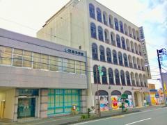 スタディピア 中央歯科衛生士調理製菓専門学校 三島市一番町