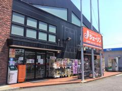 マーケットピア 関東のジェーソン一覧 ホームメイト