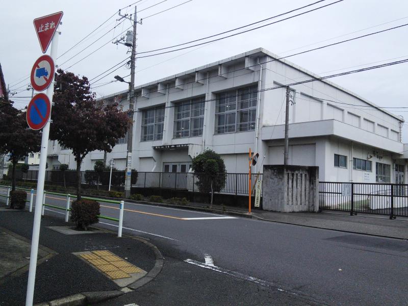 パブリネット 周辺施設の口コミ 写真 動画 武蔵野台公園