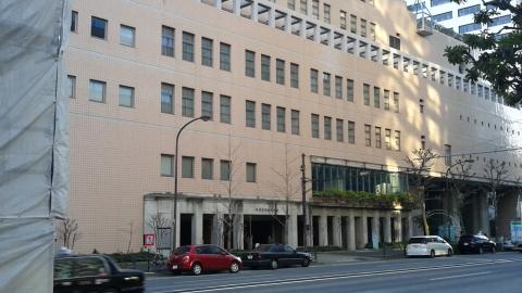 スタディピア 戸板女子短期大学