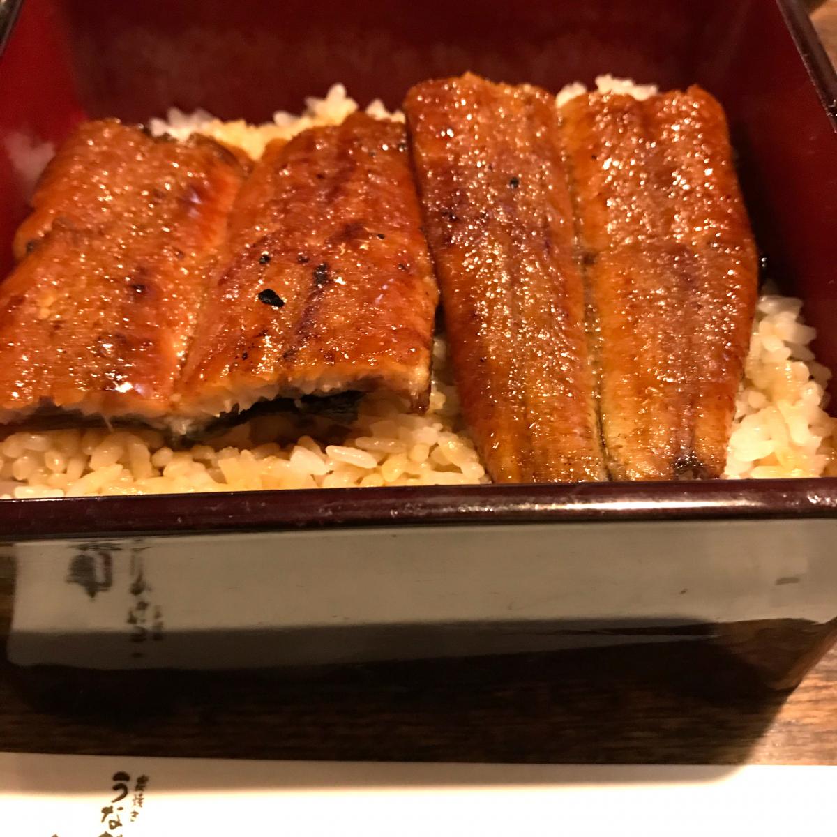 クックドア】魚伊天五店(大阪府)