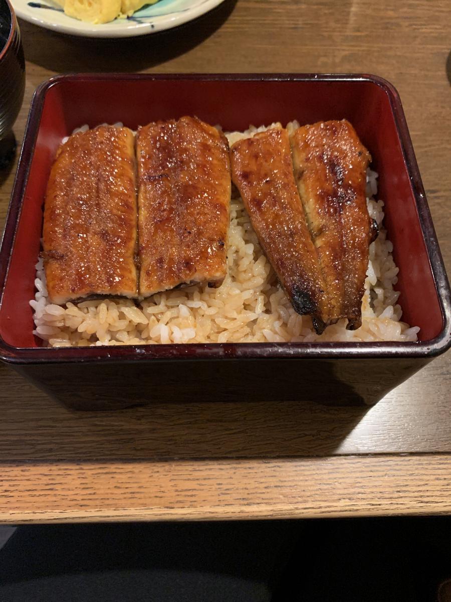 クックドア】魚伊天五店(大阪府)