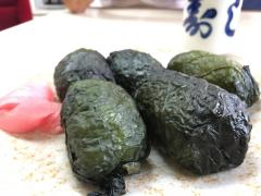 クックドア 熊野市のグルメ 飲食店 ホームメイト