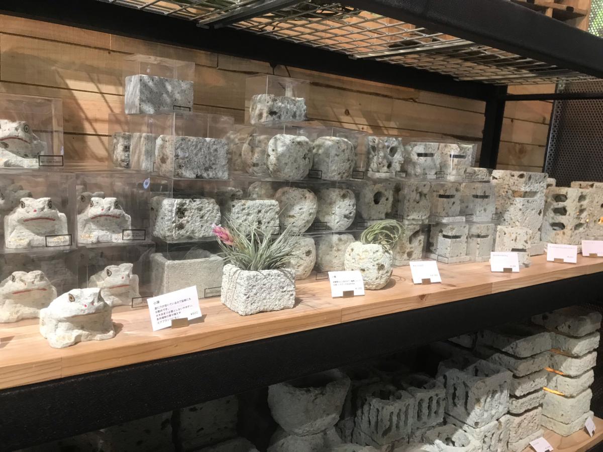 くらし の マーケット 宇都宮 くらしのマーケットでトラブルはある 原因 対処法 予防法を紹介 節約ライフ Docstest Mcna Net