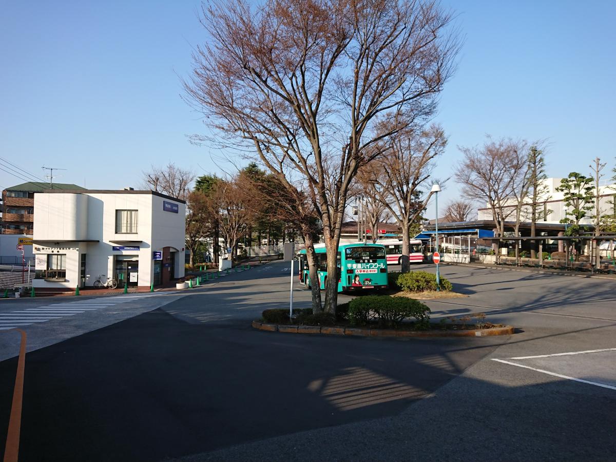 ドクターマップ 聖マリアンナ医科大学病院 川崎市宮前区菅生