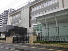 スタディピア 宮城中央学園ｓｅｎｄａｉ中央理容美容専門学校 仙台市宮城野区新田東