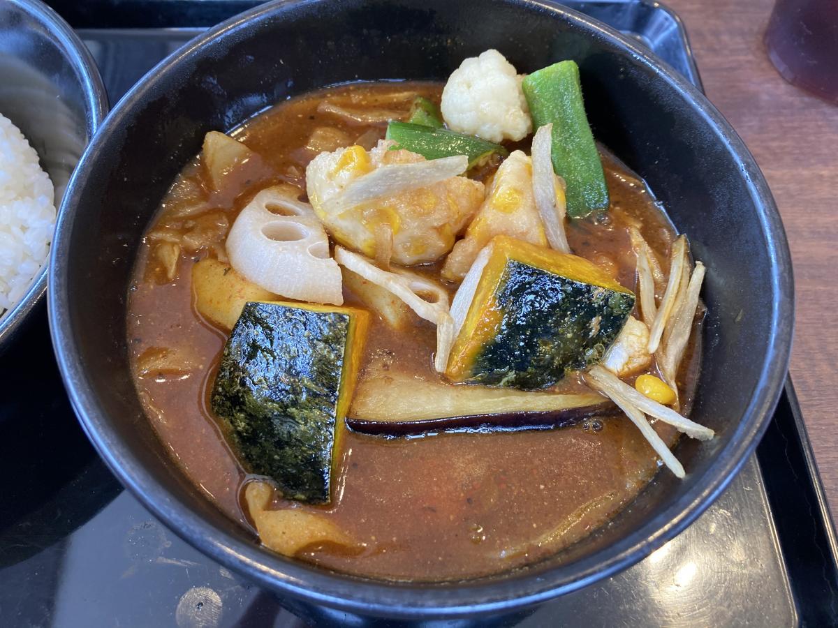 クックドア ｃｏｃｏ壱番屋 福島信夫通店 福島県福島市 のコメント一覧