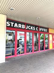 クックドア 大阪府 市の喫茶店 カフェ ホームメイト