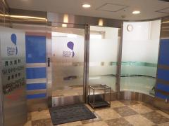 ドクターマップ 富永外科肛門科 尼崎市七松町