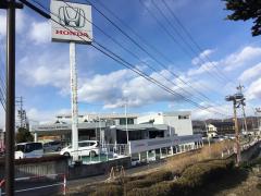 マーケットピア 安曇野市穂高のショッピング施設一覧