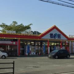 ユキサキナビ 西鉄銀水駅 大牟田市 の周辺施設写真一覧 2ページ