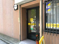 クックドア 安楽亭 伊勢佐木町店 横浜市中区 施設周辺のレンタカー レンタカー会社一覧