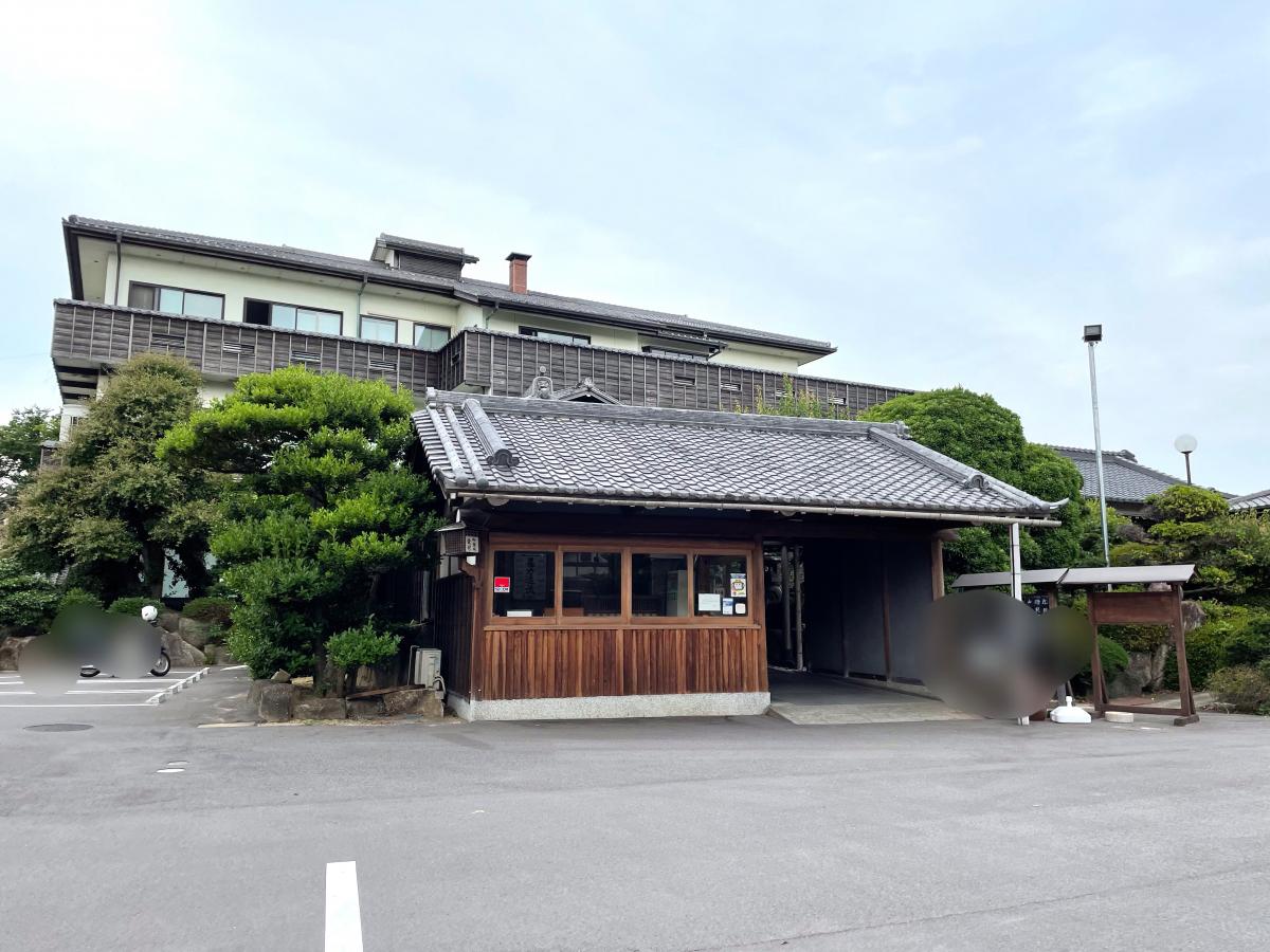 クックドア ステーキハウス森牧場 愛知県半田市 のコメント一覧