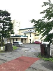 スタディピア 紫波郡矢巾町の学校 塾 幼稚園 専門学校 自動車学校一覧