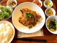 クックドア 郡山市の和食店一覧 ホームメイト