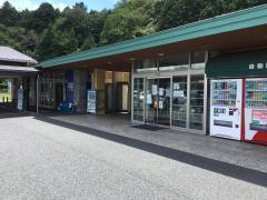 ユキサキnavi 山口県の高速道路sa Pa一覧