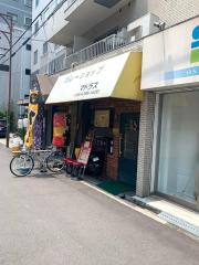 ホームメイト】グランカーサ難波元町 15階1504