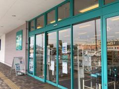 マーケットピア 福山市神辺町新道上のショッピング施設一覧