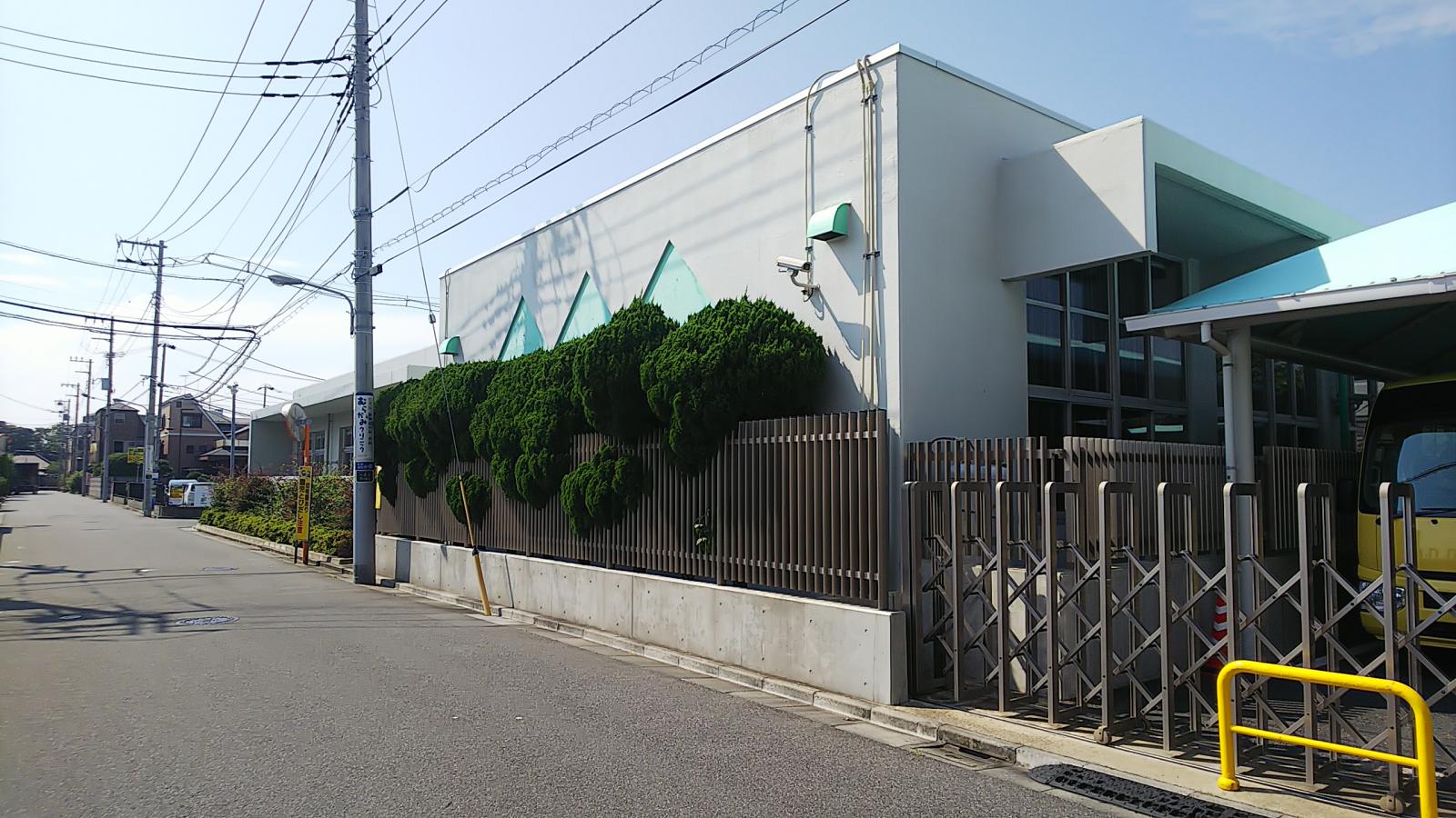 クックドア 和牛焼肉牛若一之江店 東京都江戸川区 周辺施設口コミ 写真 動画