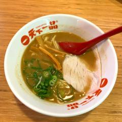 クックドア 加古川市の飲食店一覧 ホームメイト