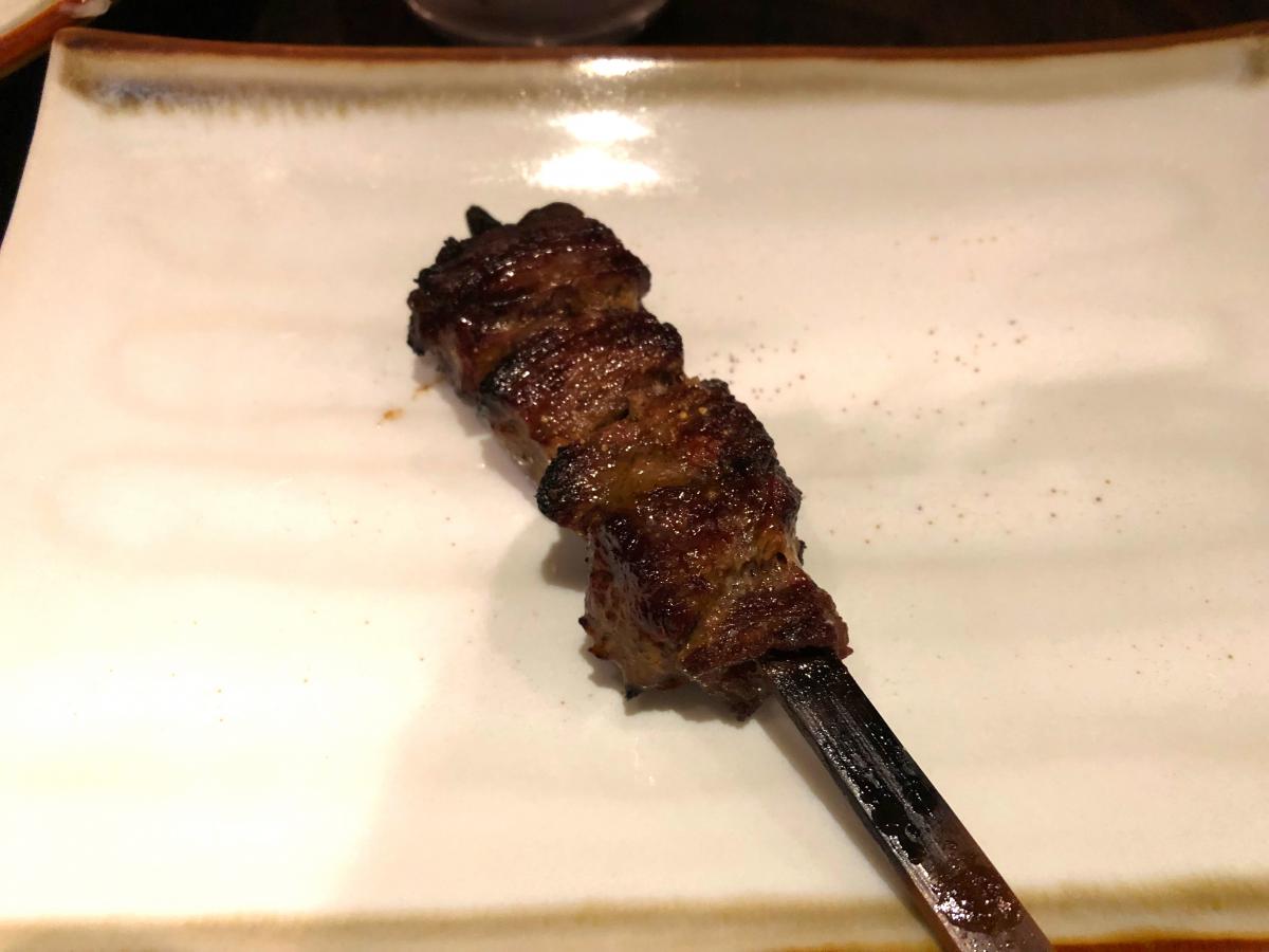 クックドア ゑん 堀川町店 広島県