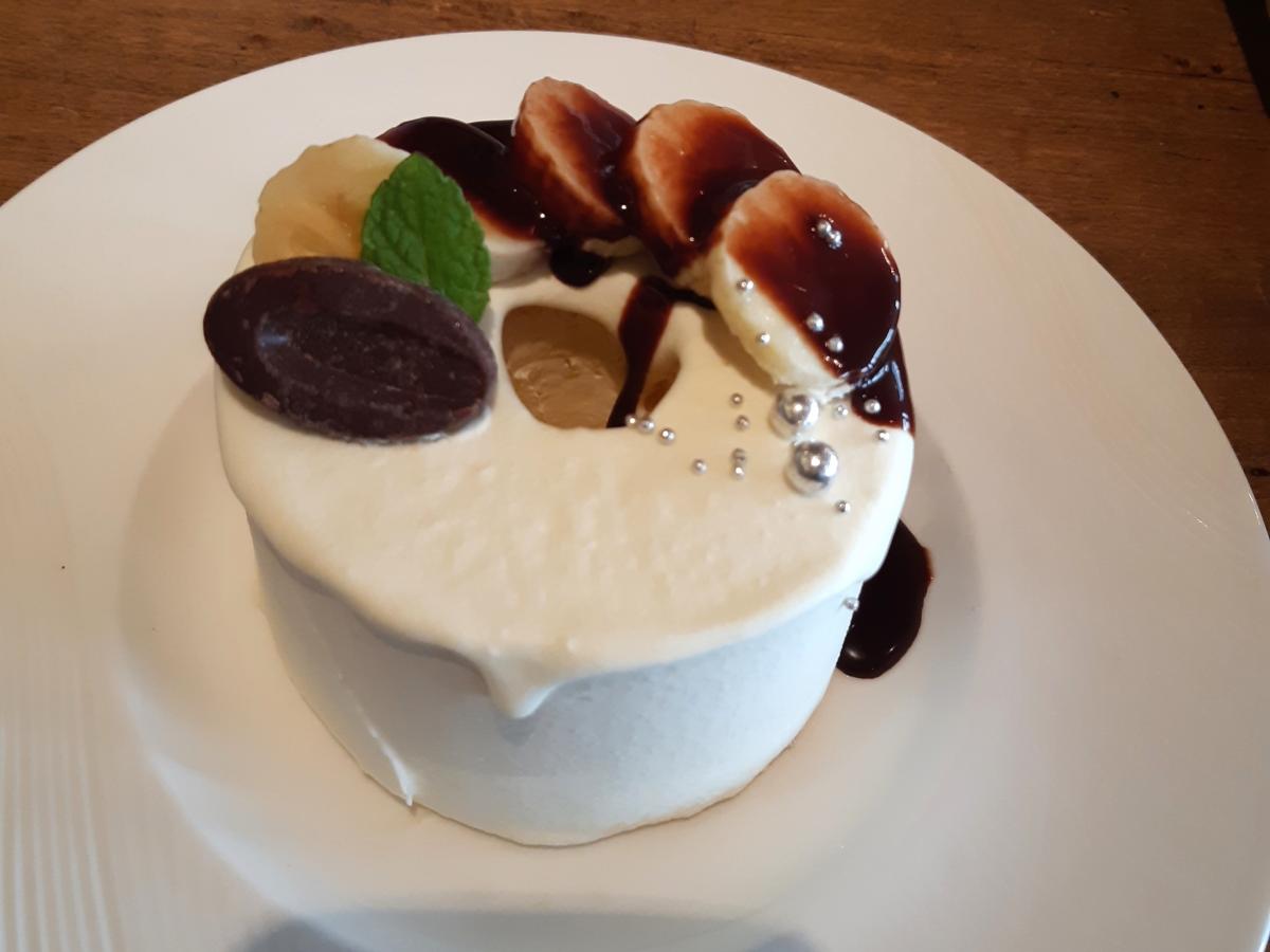 クックドア キャラントセット 広島県