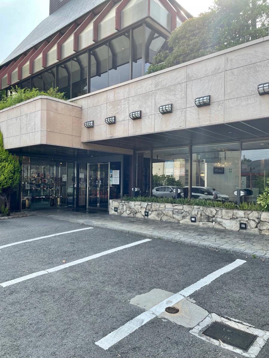 クックドア 投稿ユーザー写真集 食道園奈良学園前店