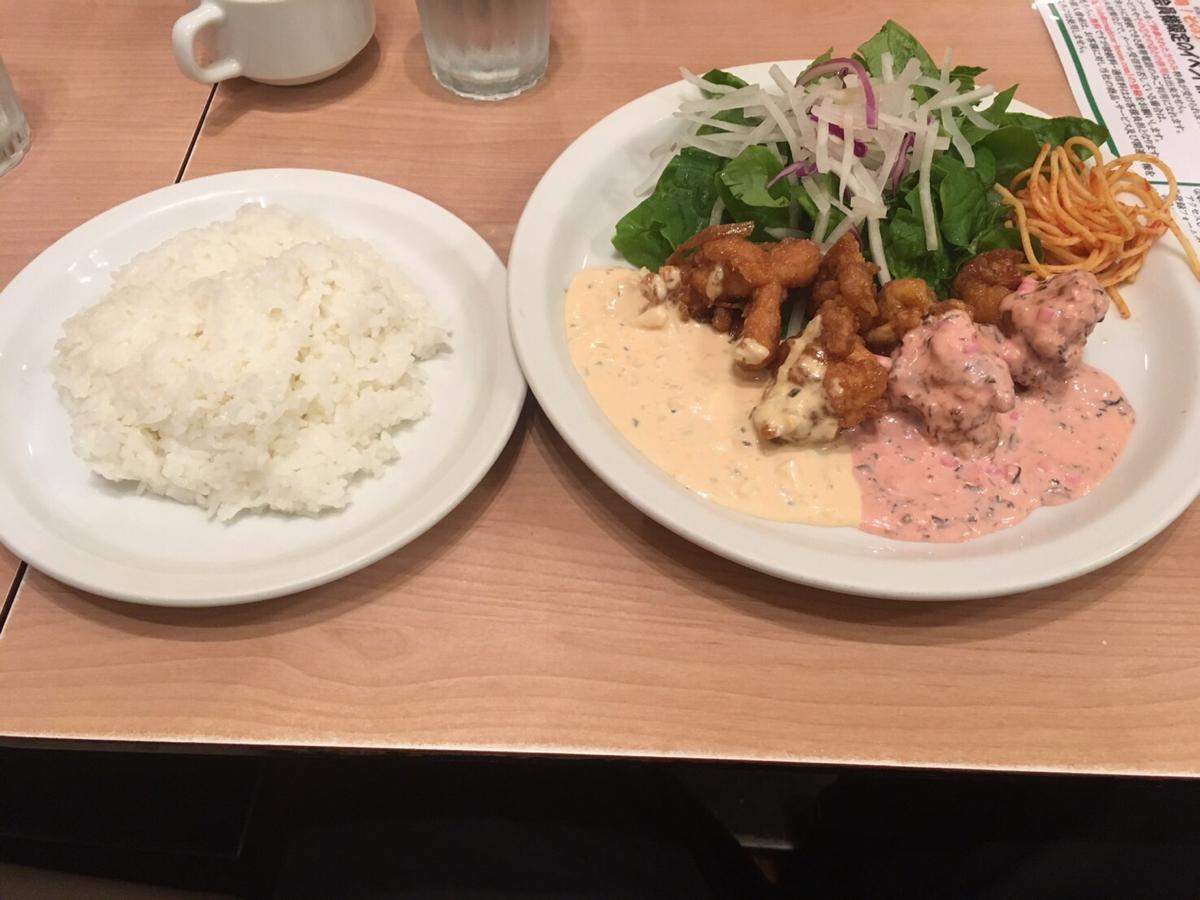 クックドア クレイトンハウス 大島店 宮崎県