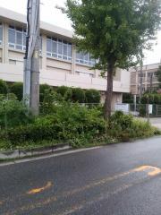 エンタメール ｔｏｈｏシネマズ名古屋ベイシティ 名古屋市港区品川町