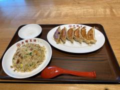 クックドア 尼崎市南塚口町のグルメ 飲食店 ホームメイト
