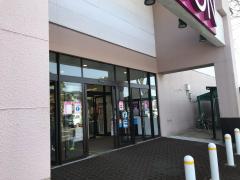 タカノ・コンビニエンスストア／ホームメイト