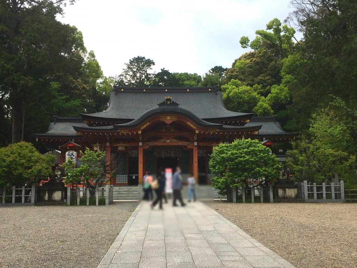 ホームメイト シニア マムフローラ 京都府長岡京市の介護老人保健施設