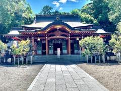 旅探 たびたん 長岡京市の観光スポット 旅行 レジャー