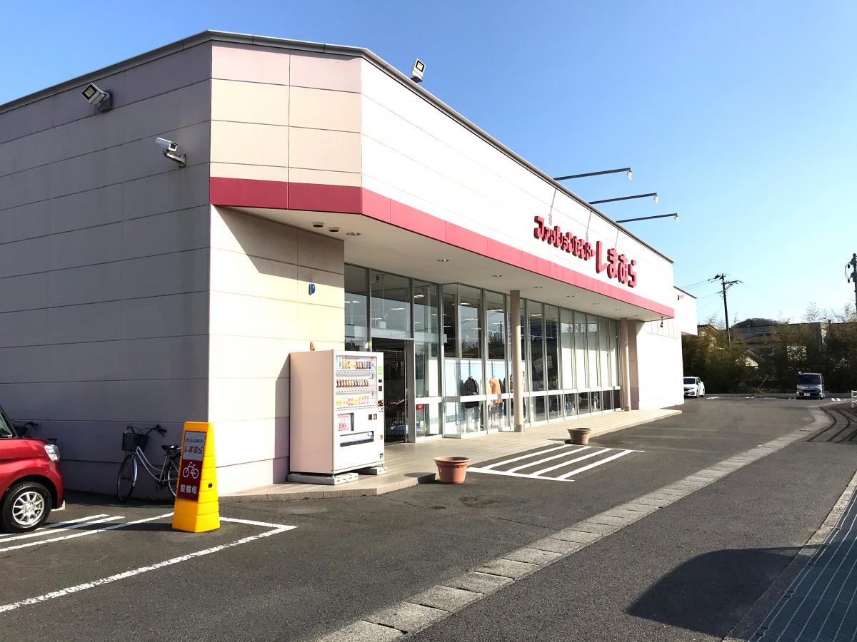 クックドア 周辺施設の口コミ 写真 動画 ケンタッキーフライドチキン 鹿島街道いわき店